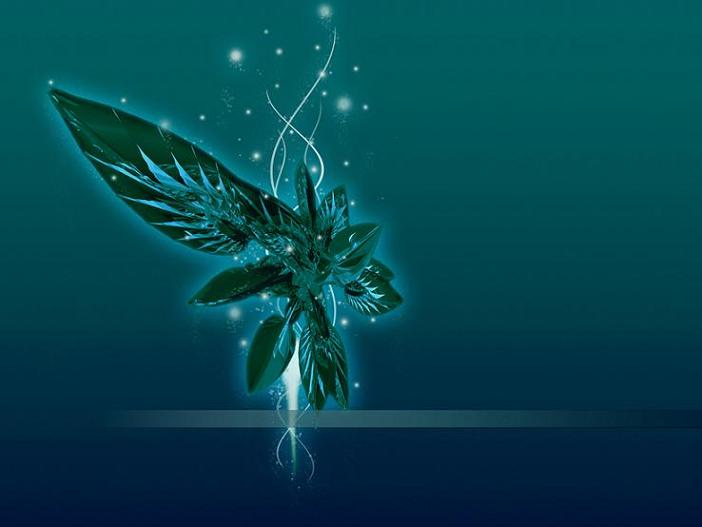 Ad: Blue_Shells_by_Schlompf.jpg
Gösterim: 756
Boyut: 33.1 KB