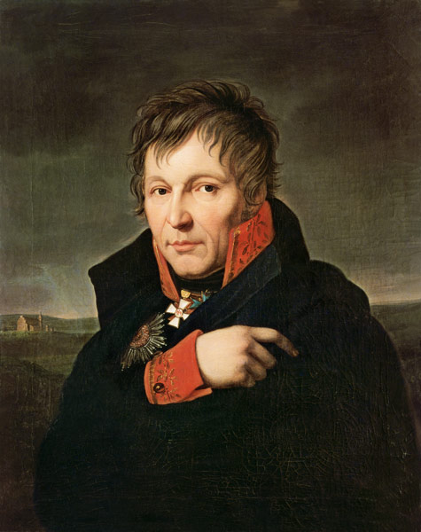 Ad:  GerhardScharnhorst.jpg
Gsterim: 880
Boyut:  58.2 KB