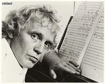 Ad: peter.schat.jpg
Gösterim: 250
Boyut: 33.0 KB