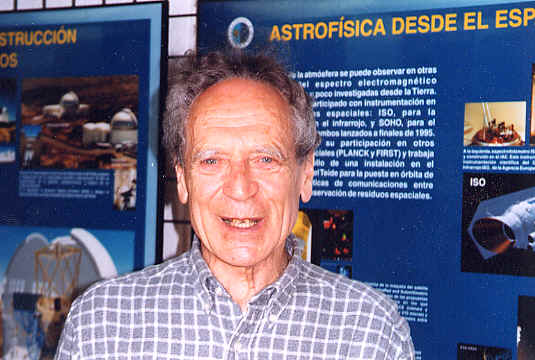 Ad: evry.schatzman.jpg
Gösterim: 174
Boyut: 31.5 KB