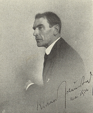 Ad: rvschaukal.jpg
Gösterim: 261
Boyut: 86.1 KB