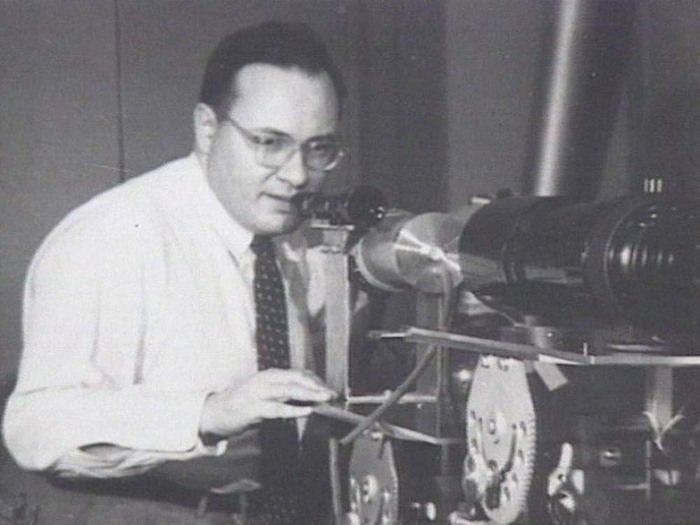 Ad: ArthurSchawlow.jpg
Gösterim: 284
Boyut: 69.9 KB