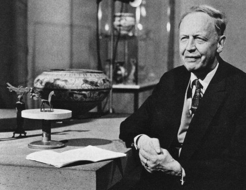 Ad:  schefoldkarl.jpg
G�sterim: 107
Boyut:  39.4 KB