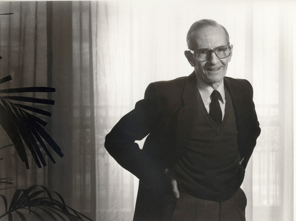 Ad: Schehade.georges.jpg
Gösterim: 298
Boyut: 182.6 KB