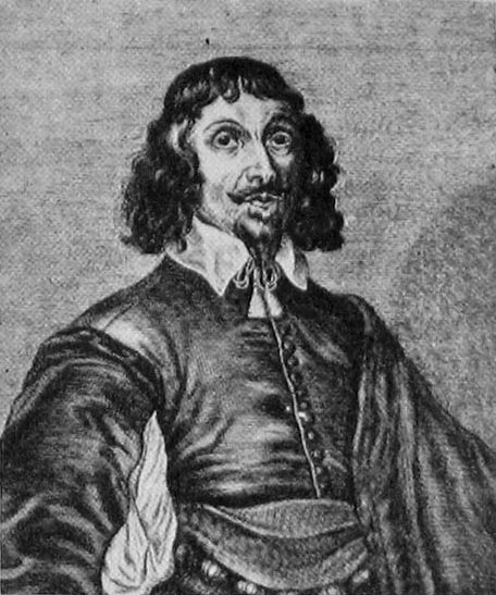 Ad: HeinrichScheidemann.jpg
Gösterim: 217
Boyut: 67.3 KB