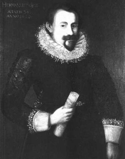 Ad:  j.h.schein.jpg
Gsterim: 479
Boyut:  33.8 KB