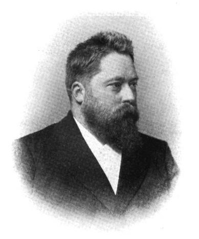 Ad: Scheiner.Julius.jpg
Gösterim: 258
Boyut: 30.8 KB Ad: Scheiner.Julius.jpg
Gösterim: 258
Boyut: 30.8 KB
