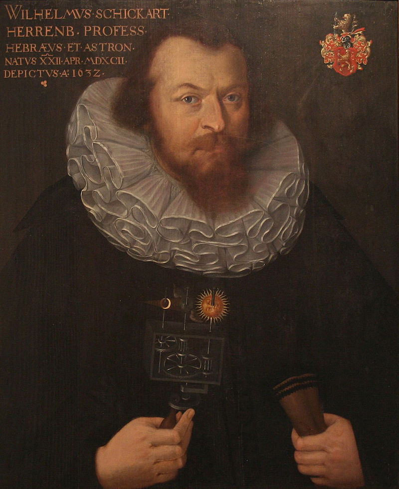 Ad: WilhelmSchickard.jpg
Gösterim: 1921
Boyut: 126.1 KB Ad: WilhelmSchickard.jpg
Gösterim: 1921
Boyut: 126.1 KB