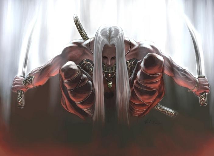 Ad:  Celeborn.jpg
Gsterim: 678
Boyut:  32.6 KB