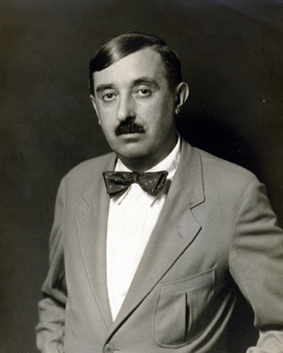 Ad: schilderPaul.jpg
Gösterim: 480
Boyut: 137.7 KB