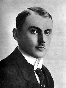 Ad: RunarSchildt.jpg
Gösterim: 200
Boyut: 16.0 KB