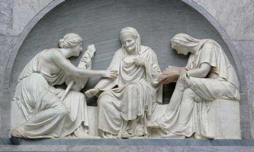 Ad: Schadow.j.g.9jpg.jpg
Gösterim: 453
Boyut: 119.3 KB