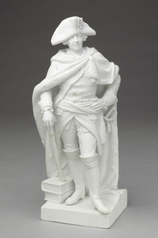 Ad: Schadow.j.g.10jpg.jpg
Gösterim: 860
Boyut: 45.2 KB