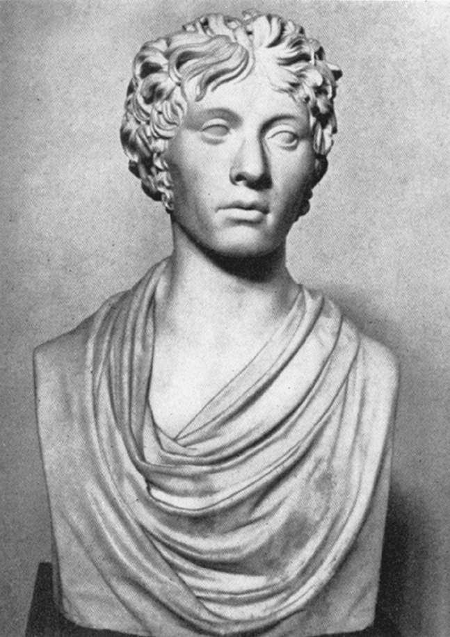 Ad: Schadow.j.g.7jpg.jpg
Gösterim: 905
Boyut: 72.1 KB