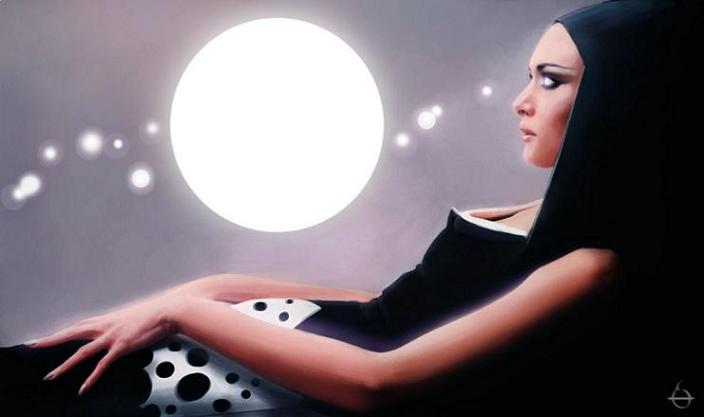 Ad:  GaladrieLx.jpg
Gsterim: 675
Boyut:  28.1 KB