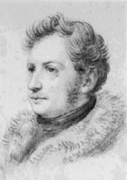 Ad: WilhelmvonSchadow1.jpg
Gösterim: 631
Boyut: 40.6 KB Ad: WilhelmvonSchadow1.jpg
Gösterim: 631
Boyut: 40.6 KB