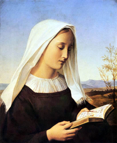 Ad: WilhelmvonSchadow7.jpg
Gösterim: 731
Boyut: 41.0 KB