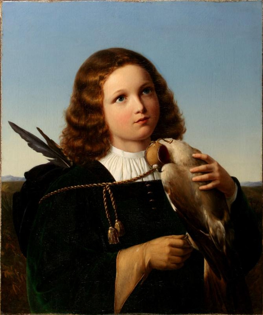 Ad: WilhelmvonSchadow8.jpg
Gösterim: 1073
Boyut: 444.3 KB