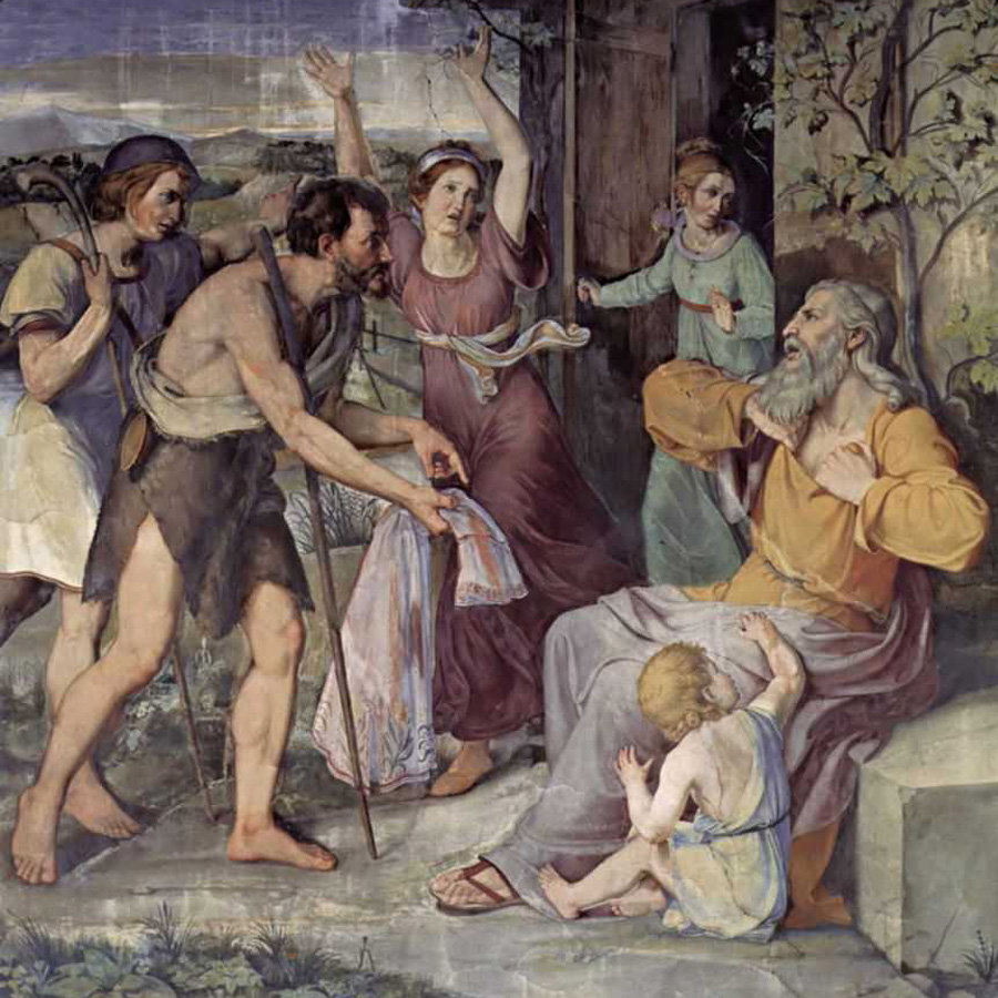 Ad: WilhelmvonSchadow11.jpg
Gösterim: 394
Boyut: 296.5 KB