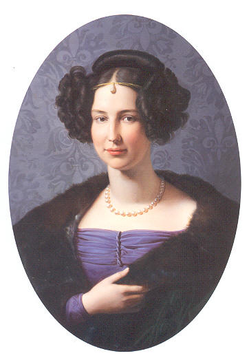 Ad: WilhelmvonSchadow13.jpg
Gösterim: 537
Boyut: 28.5 KB