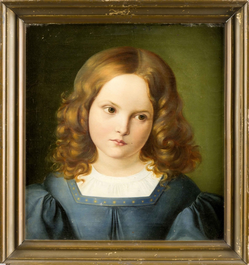 Ad: WilhelmvonSchadow16.jpg
Gösterim: 691
Boyut: 580.5 KB