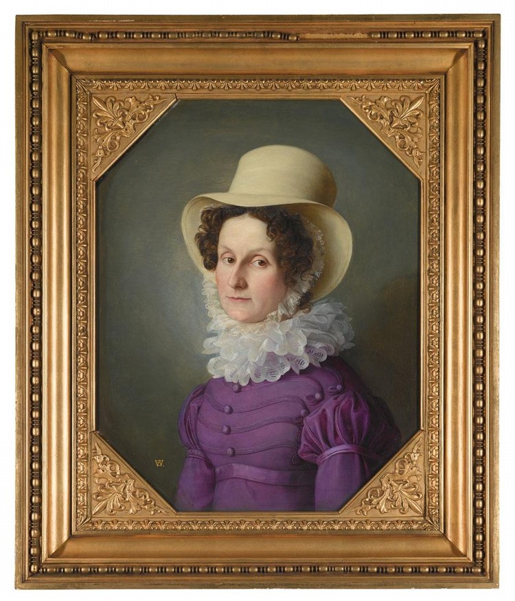 Ad: WilhelmvonSchadow17.jpg
Gösterim: 555
Boyut: 181.1 KB