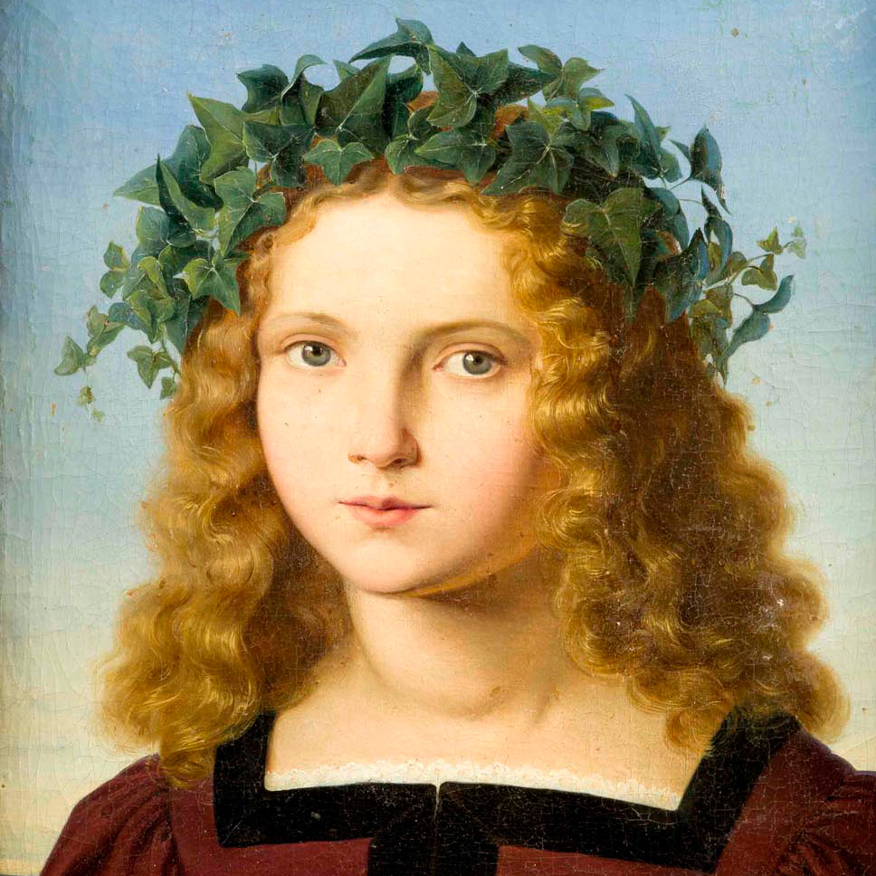 Ad: WilhelmvonSchadow19.jpg
Gösterim: 729
Boyut: 345.6 KB