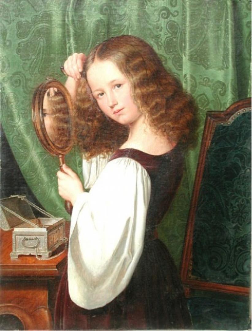 Ad: WilhelmvonSchadow20.jpg
Gösterim: 555
Boyut: 101.3 KB