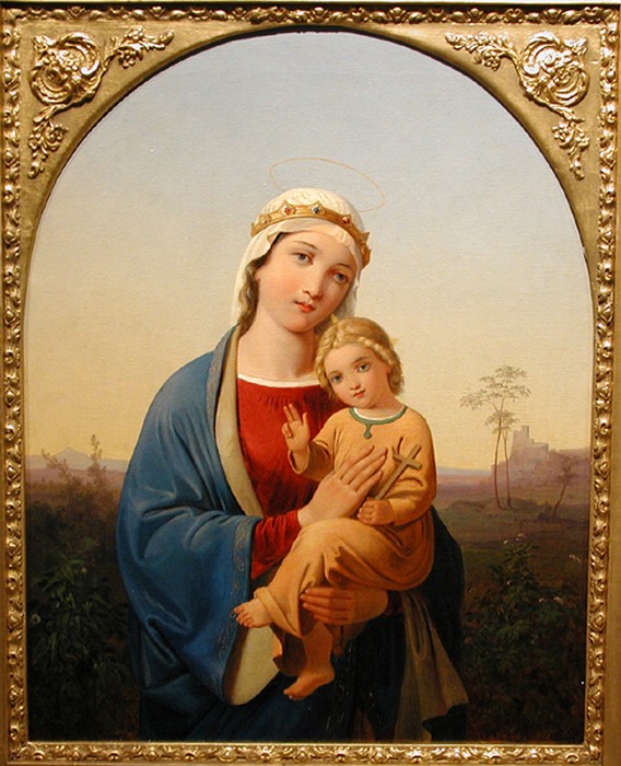 Ad: WilhelmvonSchadow22.jpg
Gösterim: 771
Boyut: 127.2 KB