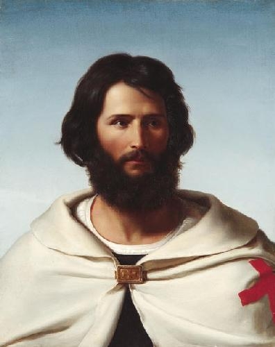 Ad: WilhelmvonSchadow24.jpg
Gösterim: 481
Boyut: 56.7 KB