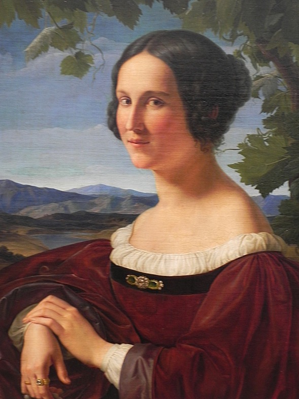 Ad: WilhelmvonSchadow25.jpg
Gösterim: 580
Boyut: 113.0 KB