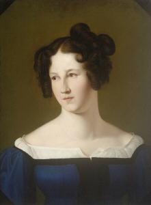 Ad: WilhelmvonSchadow26.jpg
Gösterim: 501
Boyut: 6.1 KB