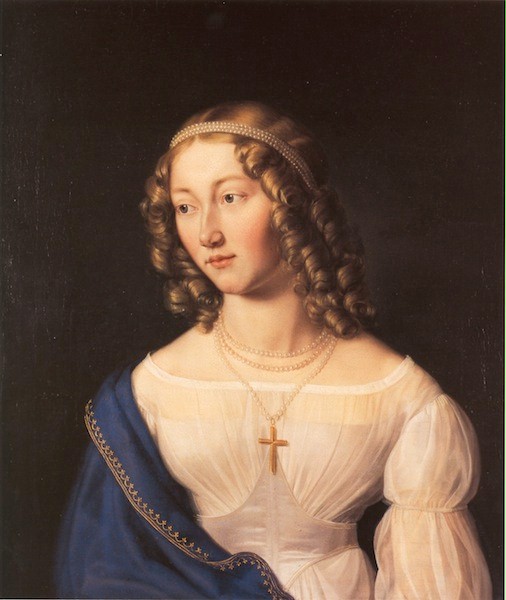 Ad: WilhelmvonSchadow27.jpg
Gösterim: 802
Boyut: 62.7 KB