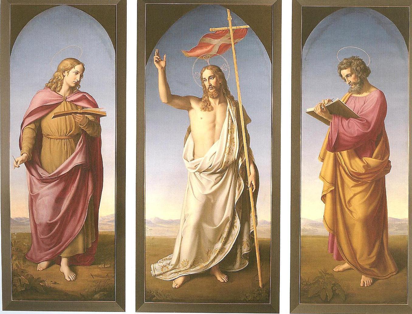 Ad: WilhelmvonSchadow28.jpg
Gösterim: 561
Boyut: 314.2 KB