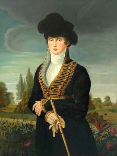 Ad: WilhelmvonSchadow30.jpg
Gösterim: 733
Boyut: 37.3 KB