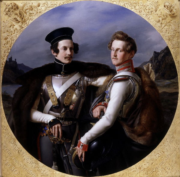 Ad: WilhelmvonSchadow31.jpg
Gösterim: 550
Boyut: 503.7 KB