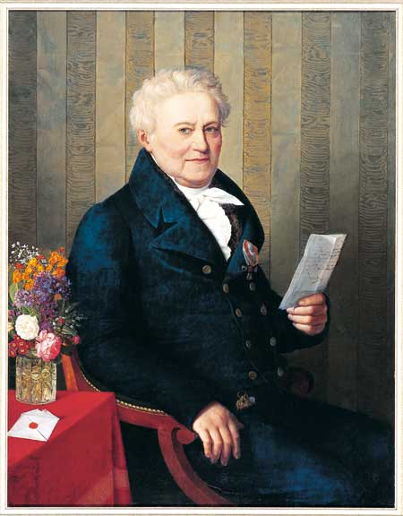 Ad: WilhelmvonSchadow32.jpg
Gösterim: 475
Boyut: 30.3 KB