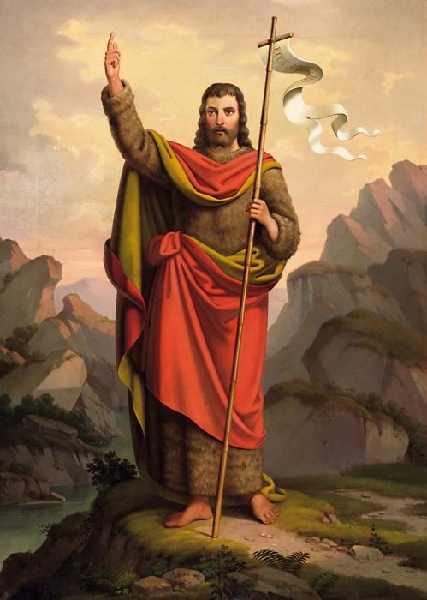 Ad: WilhelmvonSchadow33.jpg
Gösterim: 495
Boyut: 171.7 KB