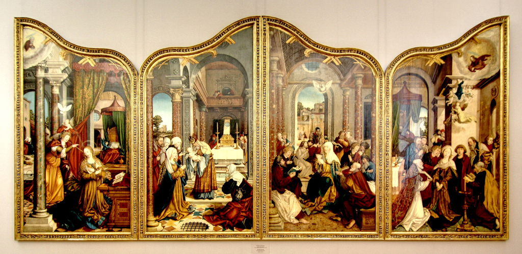 Ad:  martin.schaffner11.jpg
Gsterim: 524
Boyut:  423.1 KB