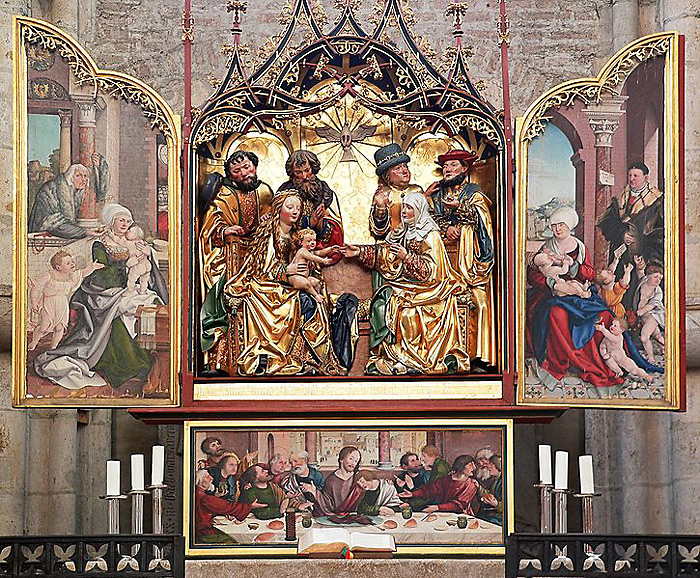 Ad:  martin.schaffner10.jpg
Gsterim: 535
Boyut:  308.7 KB