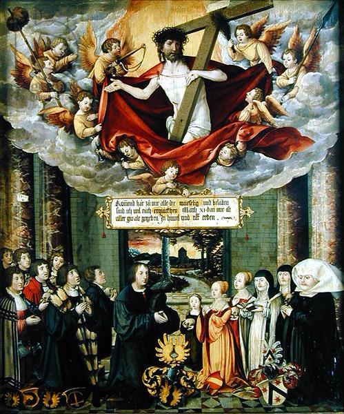 Ad:  martin.schaffner9.jpg
Gsterim: 461
Boyut:  94.5 KB