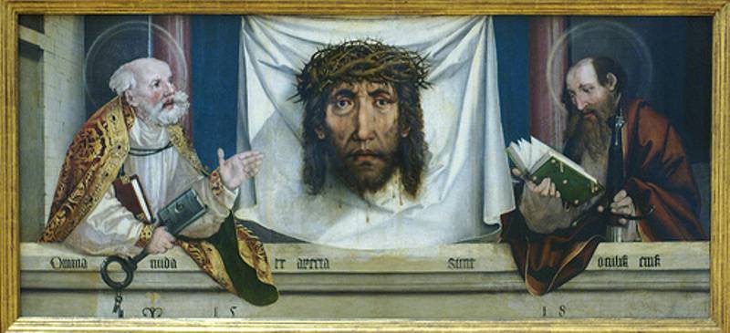 Ad:  martin.schaffner7.jpg
Gsterim: 534
Boyut:  46.5 KB