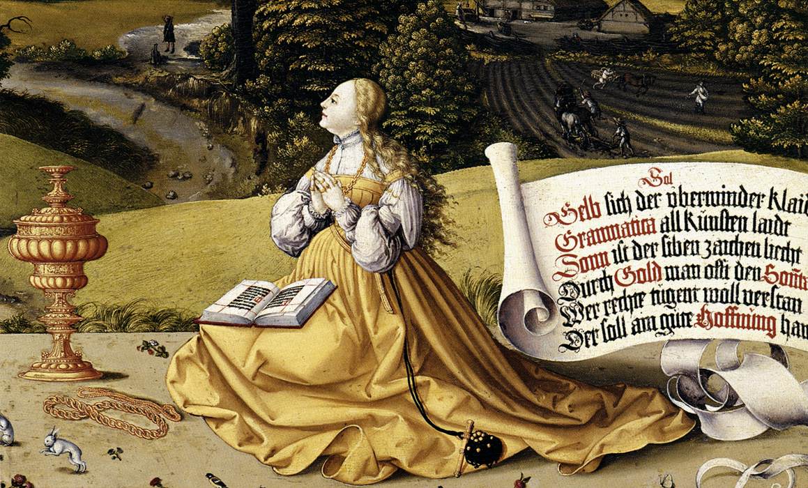 Ad:  martin.schaffner6.jpg
Gsterim: 281
Boyut:  191.8 KB