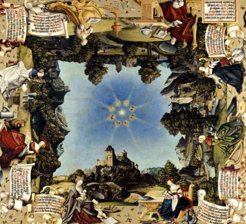 Ad:  martin.schaffner5.jpg
Gsterim: 193
Boyut:  68.0 KB