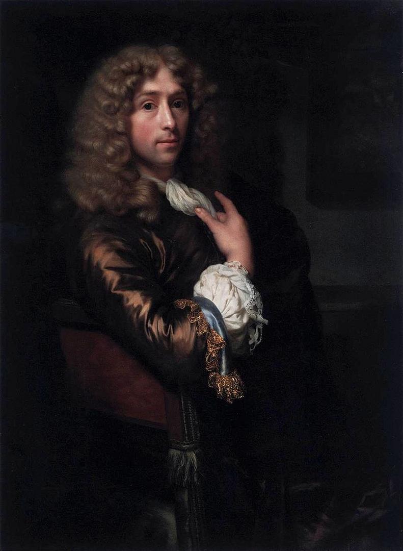 Ad: SchalckenGodfried1.jpg
Gösterim: 385
Boyut: 77.9 KB