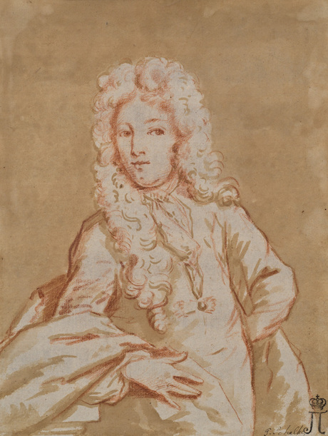 Ad: SchalckenGodfried2.jpg
Gösterim: 478
Boyut: 119.0 KB