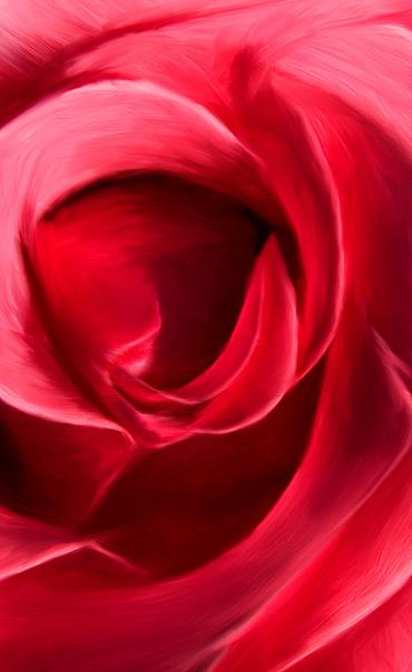 Ad:  abstract_by_fotowelle.jpg
Gsterim: 287
Boyut:  22.5 KB