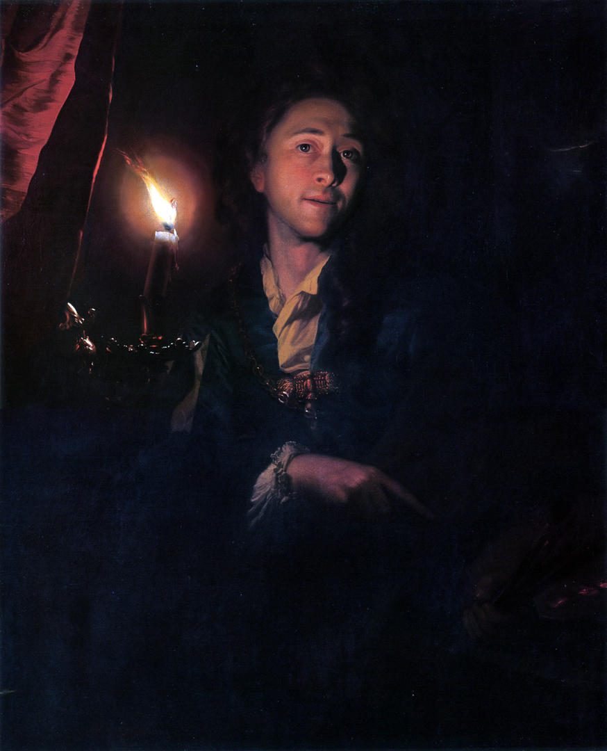 Ad: SchalckenGodfried10.jpg
Gösterim: 288
Boyut: 72.3 KB