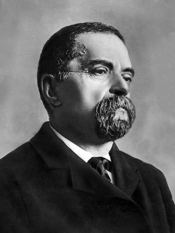 Ad: GiovanniSchiaparelli.jpg
Gösterim: 264
Boyut: 364.7 KB