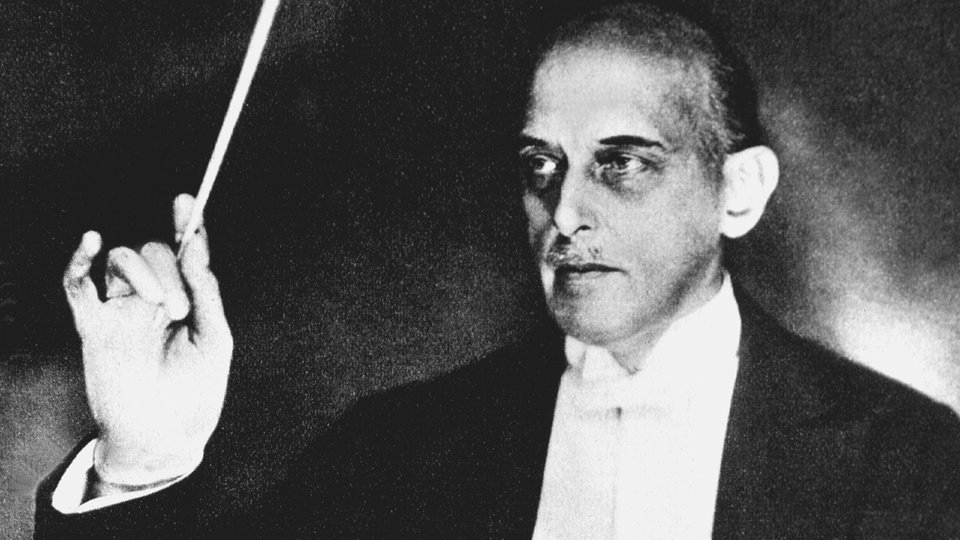 Ad:  vonschillings.max.jpg
Gsterim: 471
Boyut:  92.2 KB